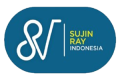 PT SUJIN RAY INDONESIA